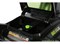 Снегоуборщик GREENWORKS GD82STK5 82V бесщёточный аккумуляторный с 5 А/ч АКБ и ЗУ Greenworks 2602507UB - фото 688081 Снегоуборщик GREENWORKS GD82STK5 82V бесщёточный аккумуляторный с 5 А/ч АКБ и ЗУ Greenworks 2602507UB - фото 688081