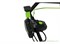 Снегоуборщик GREENWORKS GD82STK5 82V бесщёточный аккумуляторный с 5 А/ч АКБ и ЗУ Greenworks 2602507UB - фото 688082 Снегоуборщик GREENWORKS GD82STK5 82V бесщёточный аккумуляторный с 5 А/ч АКБ и ЗУ Greenworks 2602507UB - фото 688082