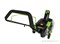 Снегоуборщик GREENWORKS GD82STK5 82V бесщёточный аккумуляторный с 5 А/ч АКБ и ЗУ Greenworks 2602507UB - фото 688083 Снегоуборщик GREENWORKS GD82STK5 82V бесщёточный аккумуляторный с 5 А/ч АКБ и ЗУ Greenworks 2602507UB - фото 688083