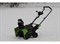 Снегоуборщик GREENWORKS GD82STK5 82V бесщёточный аккумуляторный с 5 А/ч АКБ и ЗУ Greenworks 2602507UB - фото 688085 Снегоуборщик GREENWORKS GD82STK5 82V бесщёточный аккумуляторный с 5 А/ч АКБ и ЗУ Greenworks 2602507UB - фото 688085