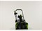 Снегоуборщик GREENWORKS GD82STK5 82V бесщёточный аккумуляторный с 5 А/ч АКБ и ЗУ Greenworks 2602507UB - фото 688087 Снегоуборщик GREENWORKS GD82STK5 82V бесщёточный аккумуляторный с 5 А/ч АКБ и ЗУ Greenworks 2602507UB - фото 688087