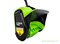Снегоуборщик аккумуляторный GREENWORKS 60V GD60SSK4 30 см c АКБ 4АЧ и ЗУ Greenworks 2602607UB - фото 688114
