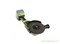 Углошлифовальная машина аккумуляторная GREENWORKS GD24AGK4 24V c 1хАКБ 4 Ач и ЗУ Greenworks 3200207UB - фото 688292 Углошлифовальная машина аккумуляторная GREENWORKS GD24AGK4 24V c 1хАКБ 4 Ач и ЗУ Greenworks 3200207UB - фото 688292