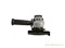 Углошлифовальная машина аккумуляторная GREENWORKS GD24AGK4 24V c 1хАКБ 4 Ач и ЗУ Greenworks 3200207UB - фото 688293 Углошлифовальная машина аккумуляторная GREENWORKS GD24AGK4 24V c 1хАКБ 4 Ач и ЗУ Greenworks 3200207UB - фото 688293