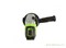 Углошлифовальная машина аккумуляторная GREENWORKS GD24AGK4 24V c 1хАКБ 4 Ач и ЗУ Greenworks 3200207UB - фото 688294 Углошлифовальная машина аккумуляторная GREENWORKS GD24AGK4 24V c 1хАКБ 4 Ач и ЗУ Greenworks 3200207UB - фото 688294
