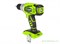 Дрель-шуруповерт аккумуляторная 24V GREENWORKS G24DDK2X Greenworks 3701507UC - фото 688341 Дрель-шуруповерт аккумуляторная 24V GREENWORKS G24DDK2X Greenworks 3701507UC - фото 688341