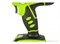 Дрель-шуруповерт аккумуляторная 24V GREENWORKS G24DDK2X Greenworks 3701507UC - фото 688346 Дрель-шуруповерт аккумуляторная 24V GREENWORKS G24DDK2X Greenworks 3701507UC - фото 688346