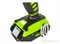 Дрель-шуруповерт аккумуляторная 24V GREENWORKS G24DDK2X Greenworks 3701507UC - фото 688347 Дрель-шуруповерт аккумуляторная 24V GREENWORKS G24DDK2X Greenworks 3701507UC - фото 688347