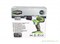 Дрель-шуруповерт аккумуляторная 24V GREENWORKS G24DDK2X Greenworks 3701507UC - фото 688350 Дрель-шуруповерт аккумуляторная 24V GREENWORKS G24DDK2X Greenworks 3701507UC - фото 688350