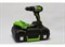 Шуруповерт аккумуляторный Ударный 24V GREENWORKS GD24DD60 с АКБ 2АЧ и ЗУ Greenworks 3704107UA - фото 688361 Шуруповерт аккумуляторный Ударный 24V GREENWORKS GD24DD60 с АКБ 2АЧ и ЗУ Greenworks 3704107UA - фото 688361