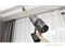 Пылесос беспроводной вертикальный аккумуляторный GREENWORKS 24В G24SVK4 с АКБ 4АЧ и ЗУ Greenworks 4700607UB - фото 688379 Пылесос беспроводной вертикальный аккумуляторный GREENWORKS 24В G24SVK4 с АКБ 4АЧ и ЗУ Greenworks 4700607UB - фото 688379