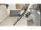 Пылесос беспроводной вертикальный аккумуляторный GREENWORKS 24В G24SVK4 с АКБ 4АЧ и ЗУ Greenworks 4700607UB - фото 688382 Пылесос беспроводной вертикальный аккумуляторный GREENWORKS 24В G24SVK4 с АКБ 4АЧ и ЗУ Greenworks 4700607UB - фото 688382