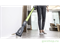 Пылесос беспроводной вертикальный аккумуляторный GREENWORKS 24В G24SVK4 с АКБ 4АЧ и ЗУ Greenworks 4700607UB - фото 688383 Пылесос беспроводной вертикальный аккумуляторный GREENWORKS 24В G24SVK4 с АКБ 4АЧ и ЗУ Greenworks 4700607UB - фото 688383