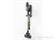Пылесос беспроводной вертикальный аккумуляторный GREENWORKS 24В G24SVK4 с АКБ 4АЧ и ЗУ Greenworks 4700607UB - фото 688386 Пылесос беспроводной вертикальный аккумуляторный GREENWORKS 24В G24SVK4 с АКБ 4АЧ и ЗУ Greenworks 4700607UB - фото 688386