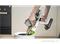 Пылесос беспроводной вертикальный аккумуляторный GREENWORKS 24В G24SVK4D с АКБ 4АЧ и ЗУ Greenworks 4701107UB - фото 688391 Пылесос беспроводной вертикальный аккумуляторный GREENWORKS 24В G24SVK4D с АКБ 4АЧ и ЗУ Greenworks 4701107UB - фото 688391