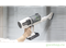 Пылесос беспроводной вертикальный аккумуляторный GREENWORKS 24В G24SVK4D с АКБ 4АЧ и ЗУ Greenworks 4701107UB - фото 688397 Пылесос беспроводной вертикальный аккумуляторный GREENWORKS 24В G24SVK4D с АКБ 4АЧ и ЗУ Greenworks 4701107UB - фото 688397