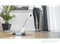 Пылесос беспроводной вертикальный аккумуляторный GREENWORKS 24В G24SVK4D с АКБ 4АЧ и ЗУ Greenworks 4701107UB - фото 688399 Пылесос беспроводной вертикальный аккумуляторный GREENWORKS 24В G24SVK4D с АКБ 4АЧ и ЗУ Greenworks 4701107UB - фото 688399