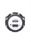 Механический счетчик для бензина и ДТ Petropump OGM-40 1 1/2" BSP (F), 25-250 л/мин PP810007 - фото 689579 Механический счетчик для бензина и ДТ Petropump OGM-40 1 1/2" BSP (F), 25-250 л/мин PP810007 - фото 689579