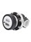 Механический счетчик для бензина и ДТ Petropump OGM-40 1 1/2" BSP (F), 25-250 л/мин PP810007 - фото 689580 Механический счетчик для бензина и ДТ Petropump OGM-40 1 1/2" BSP (F), 25-250 л/мин PP810007 - фото 689580