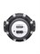 Механический счетчик для бензина и ДТ Petropump OGM-50 2" BSP (F), 30-300 л/мин PP810008 - фото 689583 Механический счетчик для бензина и ДТ Petropump OGM-50 2" BSP (F), 30-300 л/мин PP810008 - фото 689583
