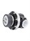 Механический счетчик для бензина и ДТ Petropump OGM-50 2" BSP (F), 30-300 л/мин PP810008 - фото 689584 Механический счетчик для бензина и ДТ Petropump OGM-50 2" BSP (F), 30-300 л/мин PP810008 - фото 689584
