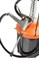 Мобильный ножной солидолонагнетатель высокого давления Petropump до 1,25 г/ход PP210037 - фото 689633 Мобильный ножной солидолонагнетатель высокого давления Petropump до 1,25 г/ход PP210037 - фото 689633