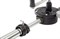 Роторный насос Petropump для масла, бензина, ДТ и антифриза, для бочек 50-205 л, 4 л/20 об PP202030 - фото 689700 Роторный насос Petropump для масла, бензина, ДТ и антифриза, для бочек 50-205 л, 4 л/20 об PP202030 - фото 689700