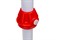 Рычажный насос Petropump для AdBlue, антифриза, моющих средств, кислот, растворителей и воды до 400 мл/ход PP202073 - фото 689716 Рычажный насос Petropump для AdBlue, антифриза, моющих средств, кислот, растворителей и воды до 400 мл/ход PP202073 - фото 689716