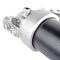 Рычажный шприц Petropump для смазки 500см3, 1/8" BSPT, 130 бар, шланг 300 мм с насадкой, 3,2 г/ход PP100321 - фото 689826 Рычажный шприц Petropump для смазки 500см3, 1/8" BSPT, 130 бар, шланг 300 мм с насадкой, 3,2 г/ход PP100321 - фото 689826