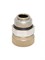 Вертлюг Petropump AC-NSB-01 3/4" BSP х 1" BSP PP180039 - фото 689881 Вертлюг Petropump AC-NSB-01 3/4" BSP х 1" BSP PP180039 - фото 689881