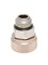 Вертлюг Petropump AC-NSB-01 1" BSP х 3/4" BSP PP180040 - фото 689883 Вертлюг Petropump AC-NSB-01 1" BSP х 3/4" BSP PP180040 - фото 689883