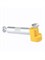 Вакуумный насос Petropump для отбора проб, для горловины 38 мм PP213001 - фото 689891 Вакуумный насос Petropump для отбора проб, для горловины 38 мм PP213001 - фото 689891