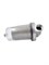 Фильтр Petropump GL-5 для очистки для ДТ и бензина от мех. примесей, 30 мкм, 1" BSP, 100 л/мин PP910002 - фото 689943 Фильтр Petropump GL-5 для очистки для ДТ и бензина от мех. примесей, 30 мкм, 1" BSP, 100 л/мин PP910002 - фото 689943
