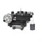Электрический насос Petropump для бензина 220В, 52 л/мин PP220505 - фото 689965 Электрический насос Petropump для бензина 220В, 52 л/мин PP220505 - фото 689965