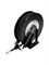 Катушка PIUSI HA6020120B для масла 60 бар, рукав 1/2", 20 м, открытая - фото 690416 Катушка PIUSI HA6020120B для масла 60 бар, рукав 1/2", 20 м, открытая - фото 690416