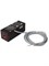 Счетчик PIUSI K200 Pulser 000452000 для биоДТ, ДТ, масла, 0,1-2,8 л/мин, импульсный - фото 690422 Счетчик PIUSI K200 Pulser 000452000 для биоДТ, ДТ, масла, 0,1-2,8 л/мин, импульсный - фото 690422