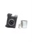 Счетчик PIUSI K24 PULSER F0040722A для ДТ, 7-120 л/мин, импульсный - фото 690444 Счетчик PIUSI K24 PULSER F0040722A для ДТ, 7-120 л/мин, импульсный - фото 690444