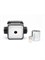 Счетчик PIUSI K24 PULSER F0040722A для ДТ, 7-120 л/мин, импульсный - фото 690446 Счетчик PIUSI K24 PULSER F0040722A для ДТ, 7-120 л/мин, импульсный - фото 690446