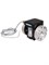 Счетчик PIUSI K600/3 1" F00472A00 для антифриза, масла и ДТ, 10-100 л/мин, импульсный - фото 690483 Счетчик PIUSI K600/3 1" F00472A00 для антифриза, масла и ДТ, 10-100 л/мин, импульсный - фото 690483