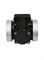Счетчик PIUSI K600/3 1" F00472A00 для антифриза, масла и ДТ, 10-100 л/мин, импульсный - фото 690484 Счетчик PIUSI K600/3 1" F00472A00 для антифриза, масла и ДТ, 10-100 л/мин, импульсный - фото 690484