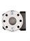 Счетчик PIUSI K600/3 1" F00472A00 для антифриза, масла и ДТ, 10-100 л/мин, импульсный - фото 690485 Счетчик PIUSI K600/3 1" F00472A00 для антифриза, масла и ДТ, 10-100 л/мин, импульсный - фото 690485