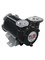 Насос PIUSI BP 3000 24V/12V F00347000 для ДТ, 50 л/мин (без фланцев и электрокомплекта), роторный лопастной - фото 690593 Насос PIUSI BP 3000 24V/12V F00347000 для ДТ, 50 л/мин (без фланцев и электрокомплекта), роторный лопастной - фото 690593