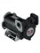 Насос PIUSI BP 3000 12V-3/4 BSP F00357000 для перекачки ДТ inline, безрезьбовой - фото 690594 Насос PIUSI BP 3000 12V-3/4 BSP F00357000 для перекачки ДТ inline, безрезьбовой - фото 690594