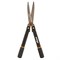 Ножницы для живой изгороди Amigo Grande Easy Cut 76163 - фото 691544 Ножницы для живой изгороди Amigo Grande Easy Cut 76163 - фото 691544