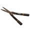Ножницы для живой изгороди Amigo Grande Easy Cut 76163 - фото 691546 Ножницы для живой изгороди Amigo Grande Easy Cut 76163 - фото 691546