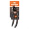 Секатор Amigo Grande 76202 контактный - фото 691588 Секатор Amigo Grande 76202 контактный - фото 691588