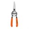 Секатор Truper T-20 18456 с тонким лезвием 6" - фото 691676 Секатор Truper T-20 18456 с тонким лезвием 6" - фото 691676