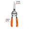 Секатор Truper T-20 18456 с тонким лезвием 6" - фото 691678 Секатор Truper T-20 18456 с тонким лезвием 6" - фото 691678