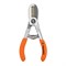 Секатор Truper T-65 18459 5 1/2", усиленный - фото 691688 Секатор Truper T-65 18459 5 1/2", усиленный - фото 691688