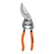 Секатор Truper T-67X 18465 8 1/2", усиленный - фото 691692 Секатор Truper T-67X 18465 8 1/2", усиленный - фото 691692
